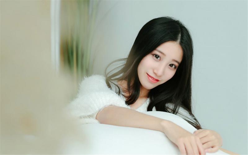 暖暖日本性爱视频秋霞电影网一区二区三区|日日摸夜夜嗷嗷叫日日拍|a一级特黄毛片成人免费视频|亚洲欧美日韩人妻在线|美女高潮视频免费观看|亚洲视频一区二区在线播放|国产一级毛片又粗又黄又|第三届链博会北京倡议发布 呼吁全球工商界维护多边贸易体制